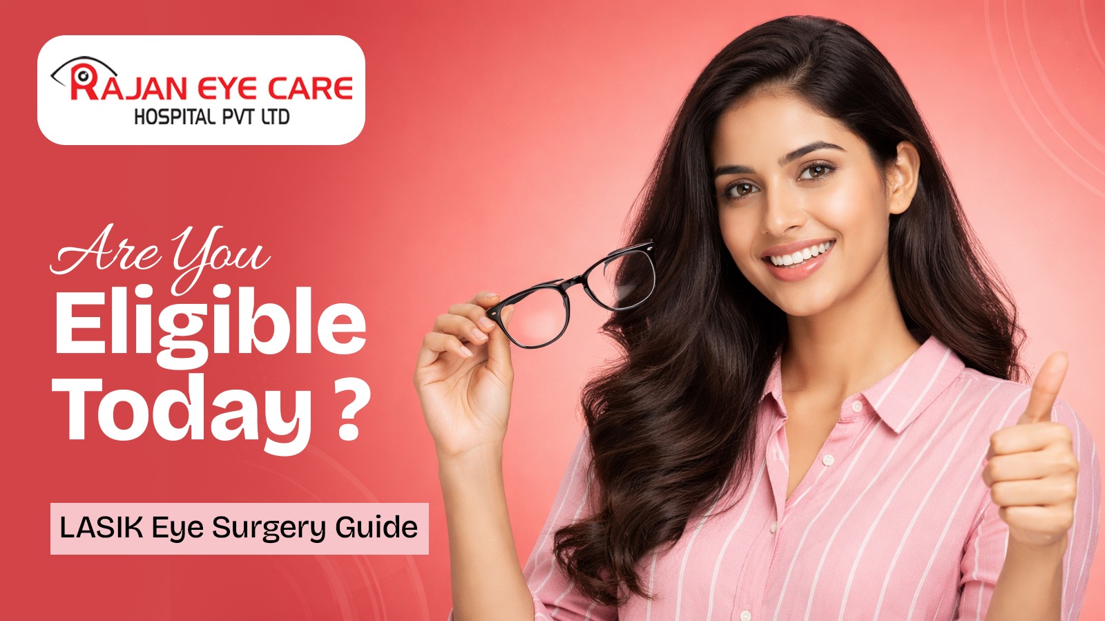 Lasik treatment in Chennai